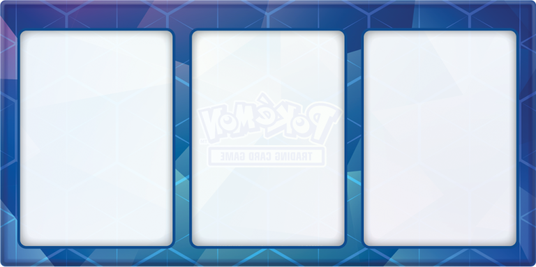 Pokemon Terapagos ex Ultra Premium Collection